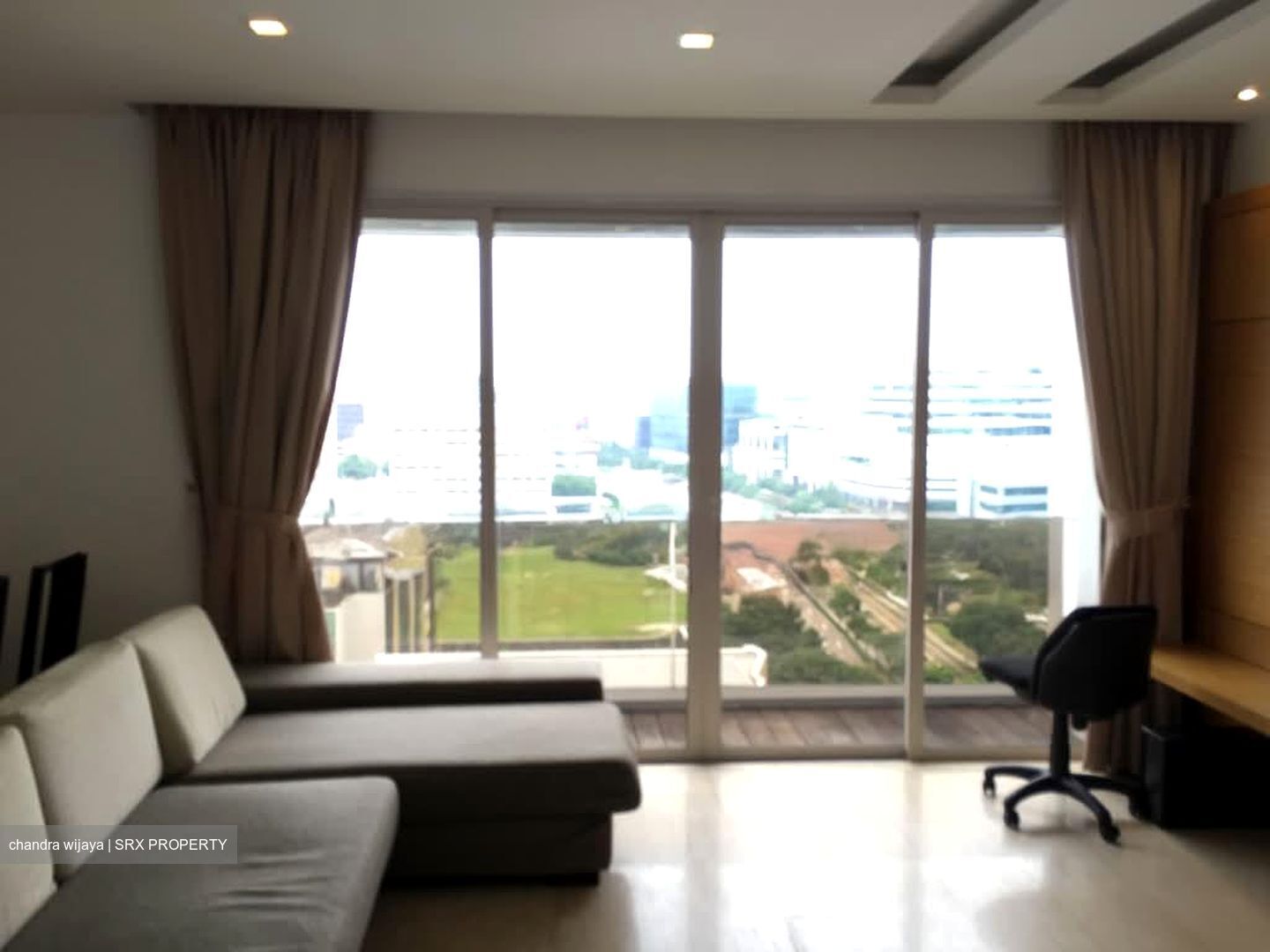 Le Crescendo (D14), Condominium #561042891